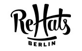 Re-Hats