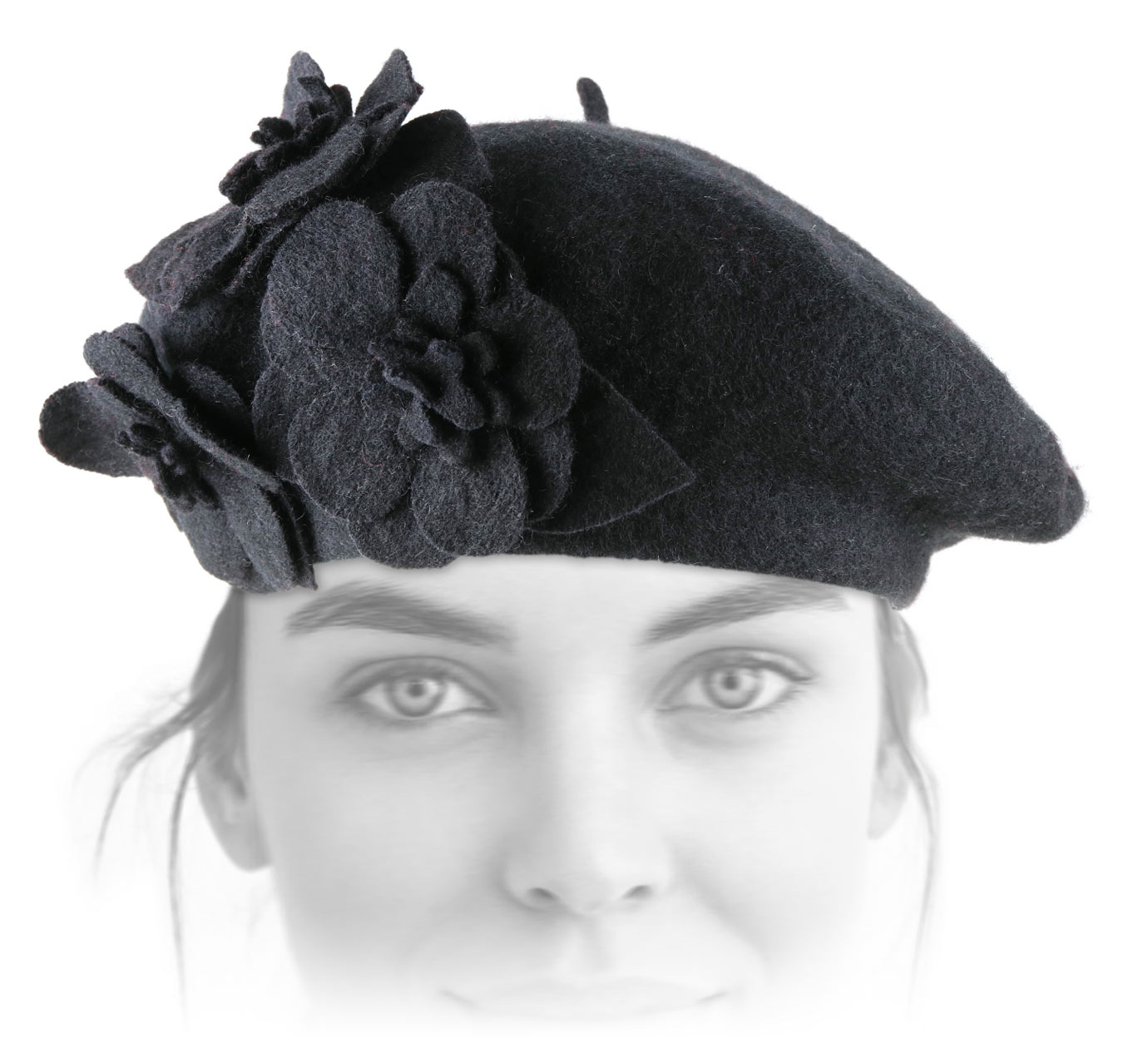 ebay beret