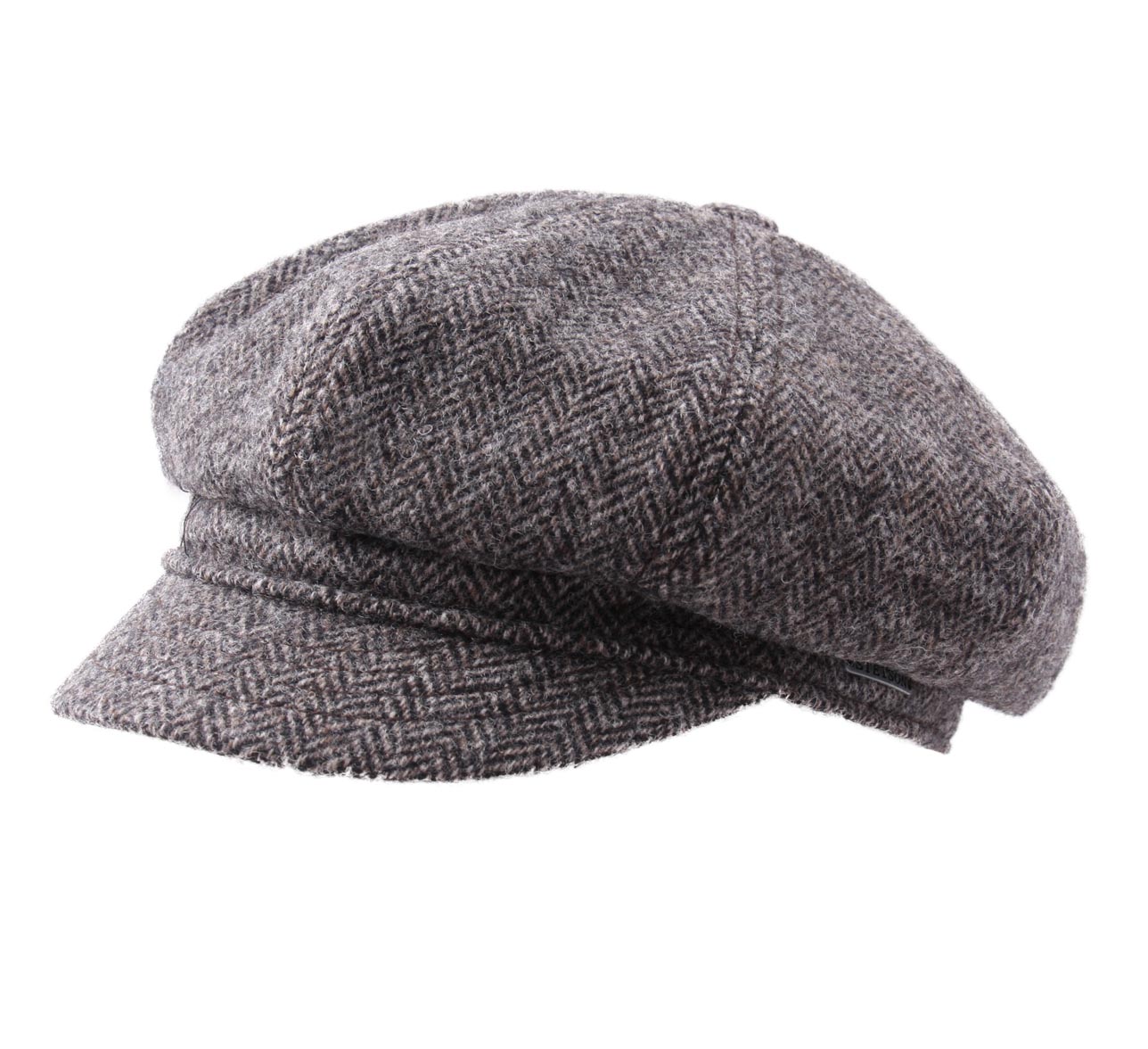 woolrich ivy cap