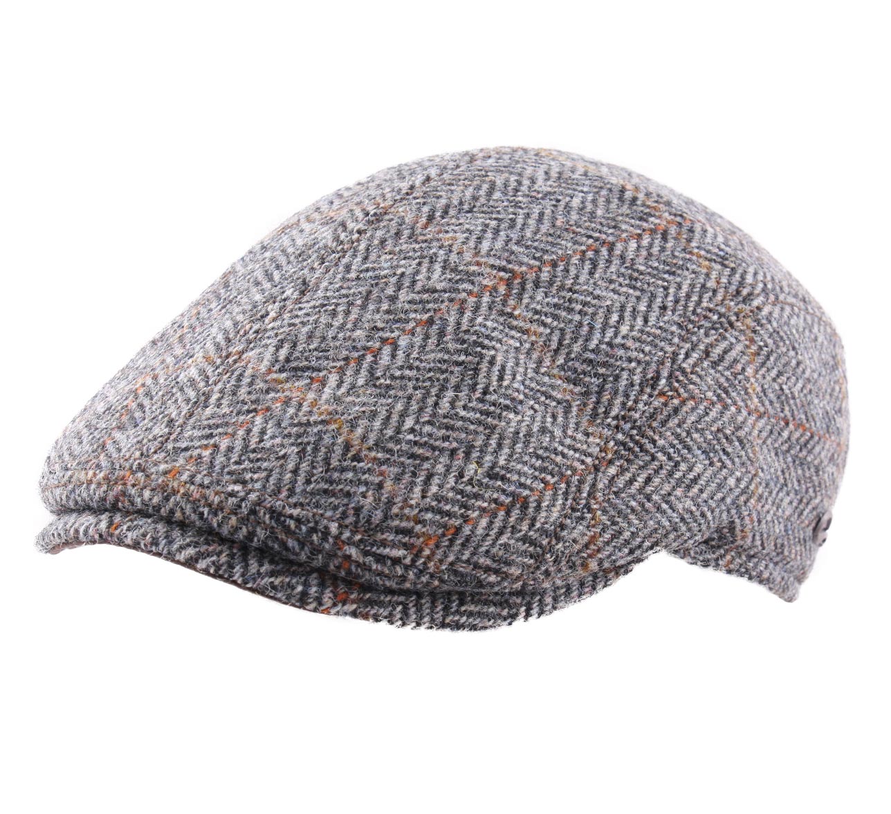 Gottmann Jackson-K-G 2 Flat Cap