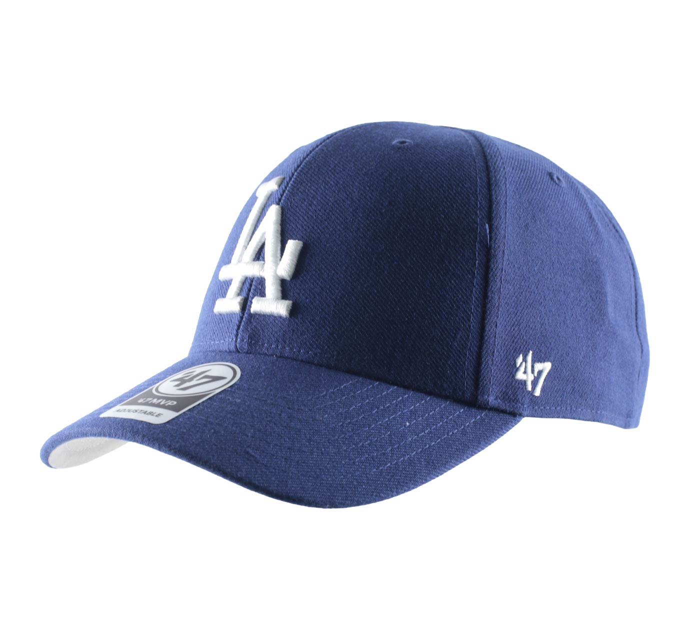 la dodgers 47