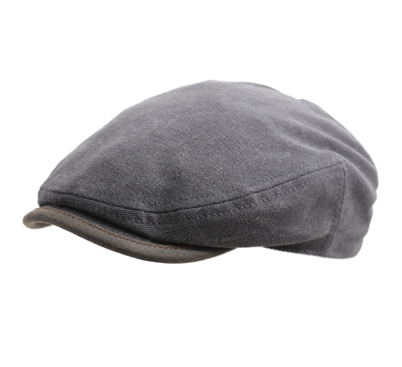 stetson brooklin canvas