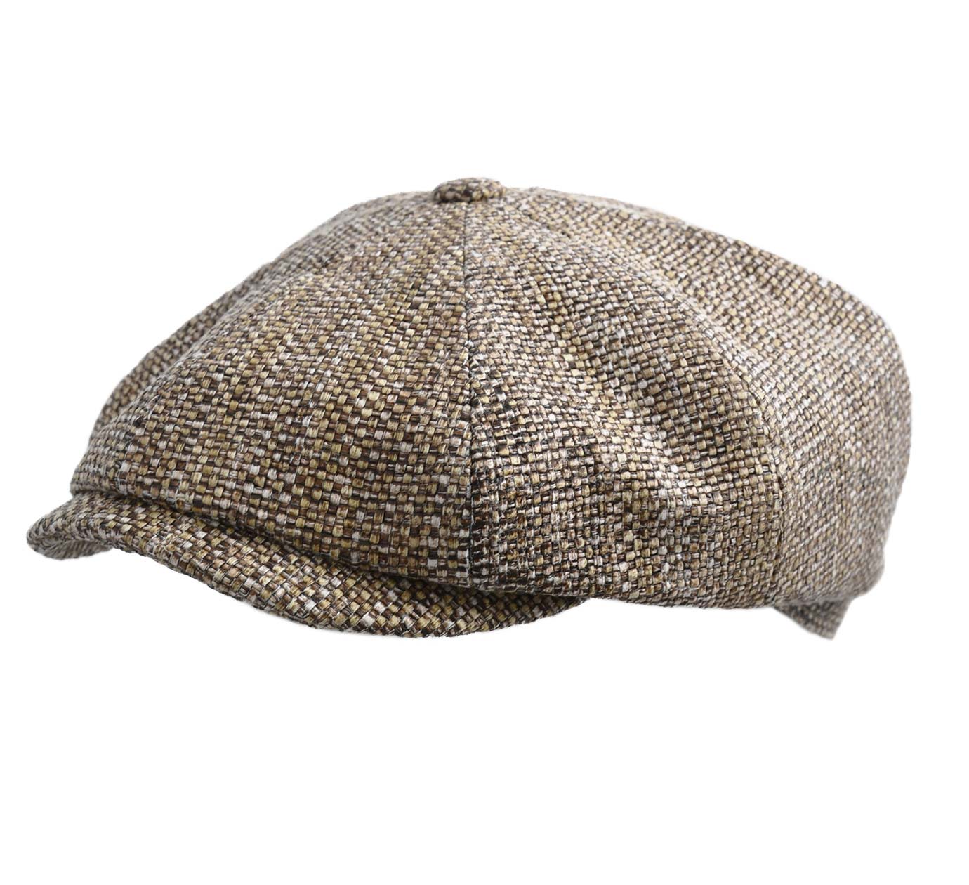 nike straight cap
