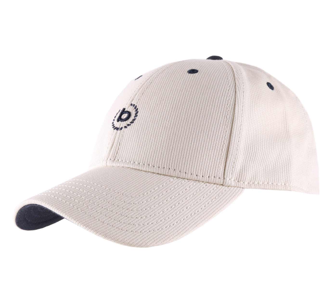 bugatti caps