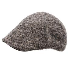 Stetson Teaxs Donegal