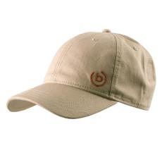 Bugatti Hats Champion