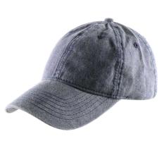 Basic Cotton