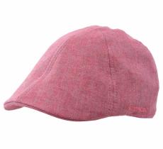 Stetson Putnam Linen