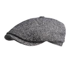 Stetson Brooklin Wool