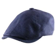 Stetson Just Linen
