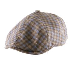 Stetson Ricoma 6 Panel