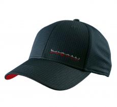 Bugatti Hats Racer