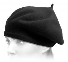 Woollen Conical