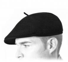 Héritage par Laulhère Beret Casquette
