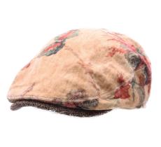 Stetson Kent Flower