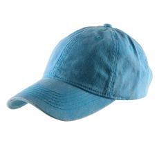 Basic Cotton
