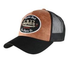 Von Dutch Dubbo