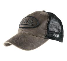Von Dutch Toowomba