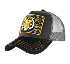Von Dutch Mildura