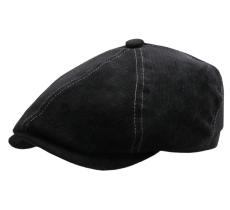 Stetson Velvet Brooklin
