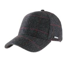 Stetson Kinty Wool
