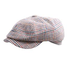 Gottmann kingston Silk