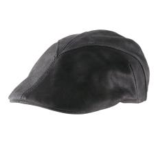Bugatti Hats Harper