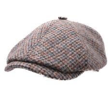 Stetson Oregon Wool