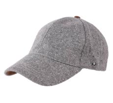 Bruno Banani Iverna