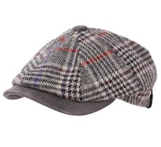 Bugatti Hats Aveleen