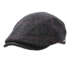 Stetson Texas Wool