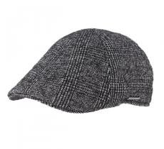 Stetson Texas Wool