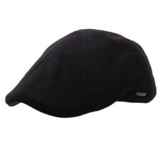 Stetson Texas Wool EF