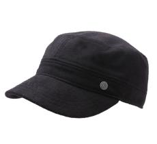 Bugatti Hats Karl
