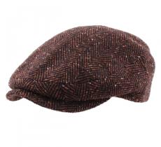 Classic Italy Tweed