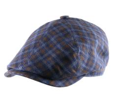 Stetson Ricoma 6 Panel