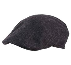 Stetson Tyrolean Loden