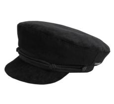 Stetson Riders