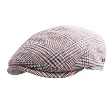 Gottmann jackson silk