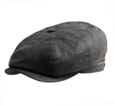 Stetson Hatteras Outdoor
