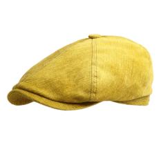 Stetson Velvet Brooklin