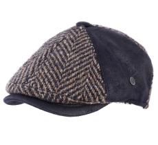 Bugatti Hats Sweeney