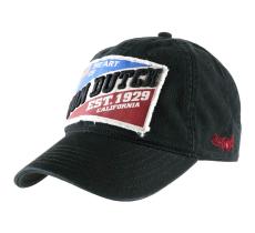 Von Dutch Patriot