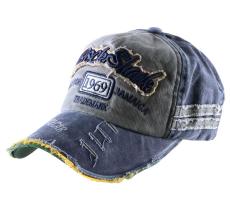 Aussie Apparel Cockatoo