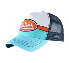 Apil