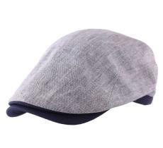 Classic linen