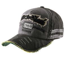 Aussie Apparel Cockatoo