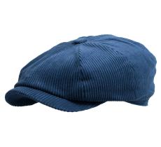 Stetson Caps Online Shopping Bon Clic Bon Genre