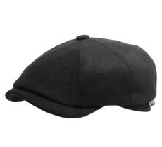Gottmann Kingston-K-G