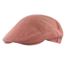 Bugatti Hats Liam